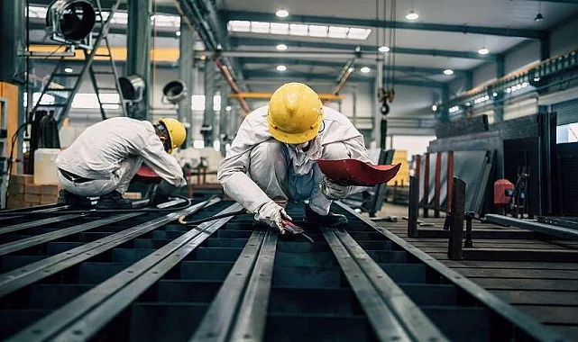 Kilimli Fabrika Taşıma